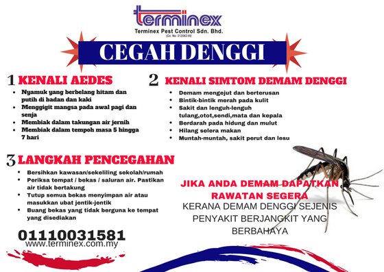 Ubat Pembasmi JentikJentik Malaysia Contextual translation of ubat