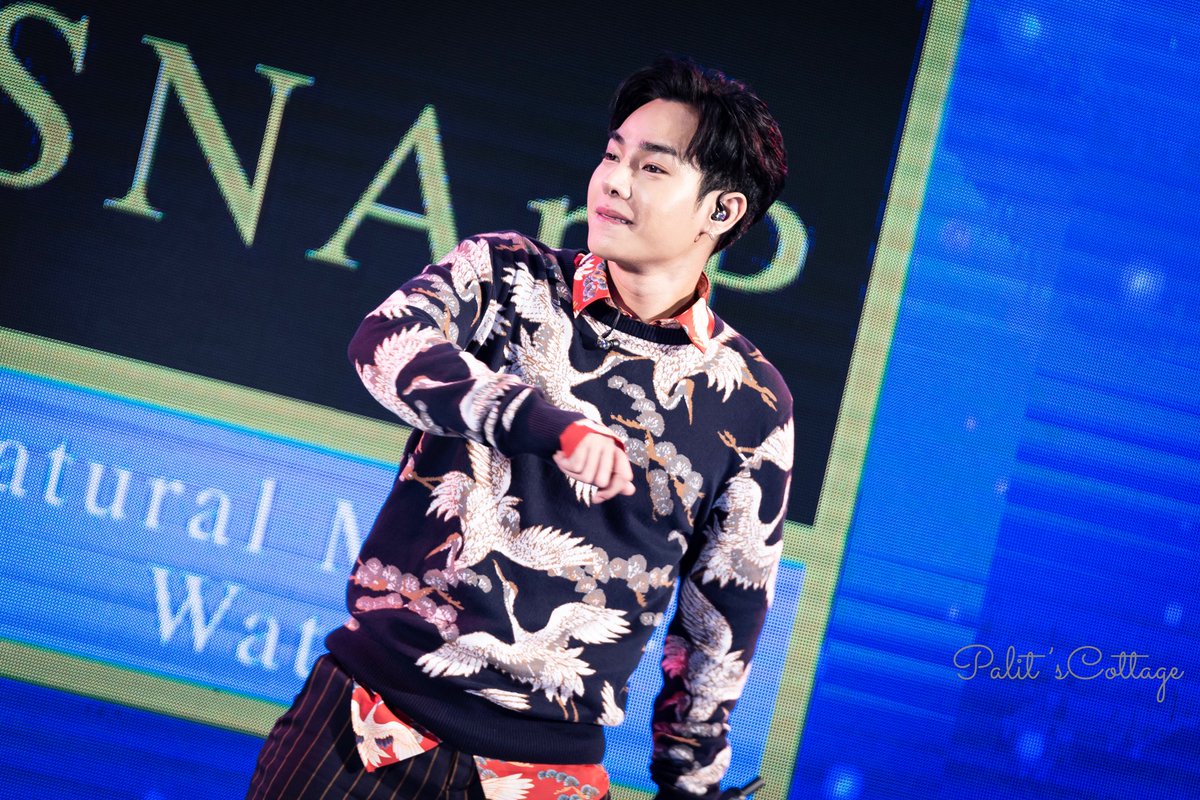 PalitsCottage's tweet photo. งานแก้มเริ่มมาแล้วนะเฮีย
#RHs #เป๊กผลิตโชค
#Peckpalit #PeckPalitchoke
#PalitGallery #PalitsCottage
#PL08072018
#BeSNApPmineralwater
#BeSNApPLifeisWorth
#BeSNApPEarlyTaste https://t.co/9PfyrTPnCd