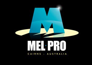 The Melpro Studio <a href="/melpro_studio/">MelproStudio</a> #nohoopsrequired #tripleplay on the #breakfastzone with <a href="/UnicornChat/">The Unicorn</a> today ft "Old Way Love" by Spectoral "Sacre Bleu" by Caper Clowns &amp; "Dark Moon Rising" by Pravda <a href="/Pravda23/">Pravda</a> #zoneradio #capetown #online #musicradio