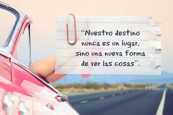 conectayvende_'s tweet photo. Hola Hola!!!

Vamos a por el Juergoles con #Energy 💪 y una #Sonrisa 😄!!!

https://t.co/RtXZqRxgrm https://t.co/XLL0uTrtAS