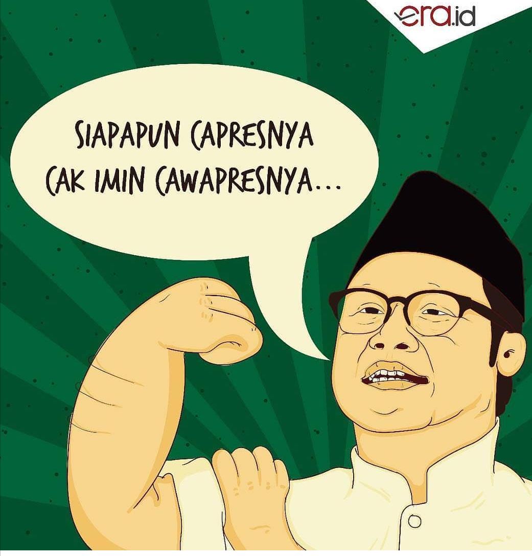 #JOIN2019 
#CakiminuntukIndonesia 
#CakIminNextWapres2019  
@JoinSumut 
<a href="/jokowi/">Joko Widodo</a> 
<a href="/Jazilul_Fawaid/">Jazilul Fawaid</a> 
<a href="/Arbit_Manika/">Arbit Manika</a>