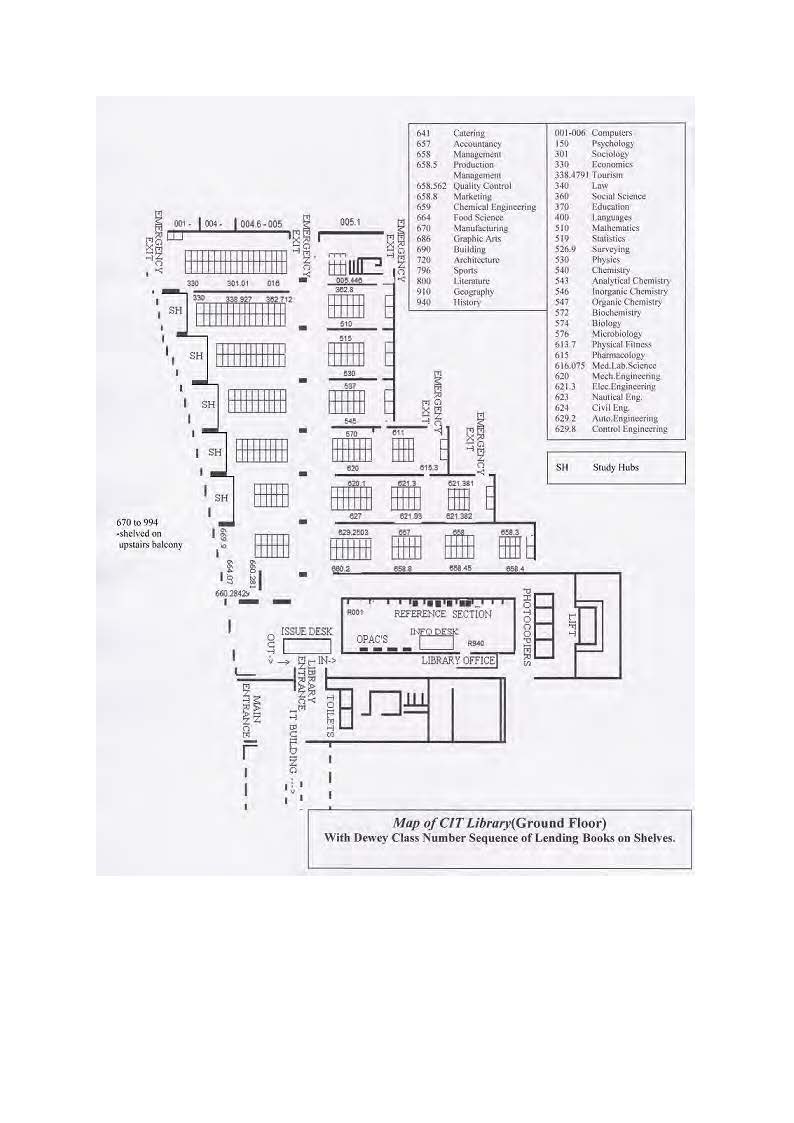 Jean Ricken (@jeanrickenCIT) | Twitter