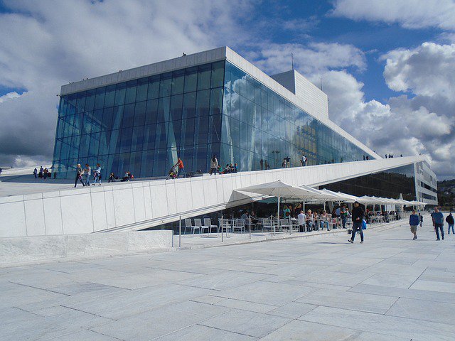 EcoSpiragli's tweet photo. Le carte vincenti di #Oslo, Capitale verde d'Europa 2019
https://t.co/oPPwGBfaXU https://t.co/j4YKs6J17s