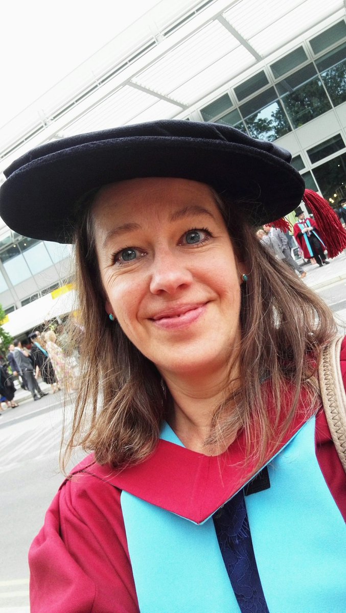 iFRESHPhD's tweet photo. @RetakeStroke nearly ready to graduate to be the next doctor on the #stroke #OccupationalTherapy #vocationalrehabilitation intervention https://t.co/zLpMGyjh4z