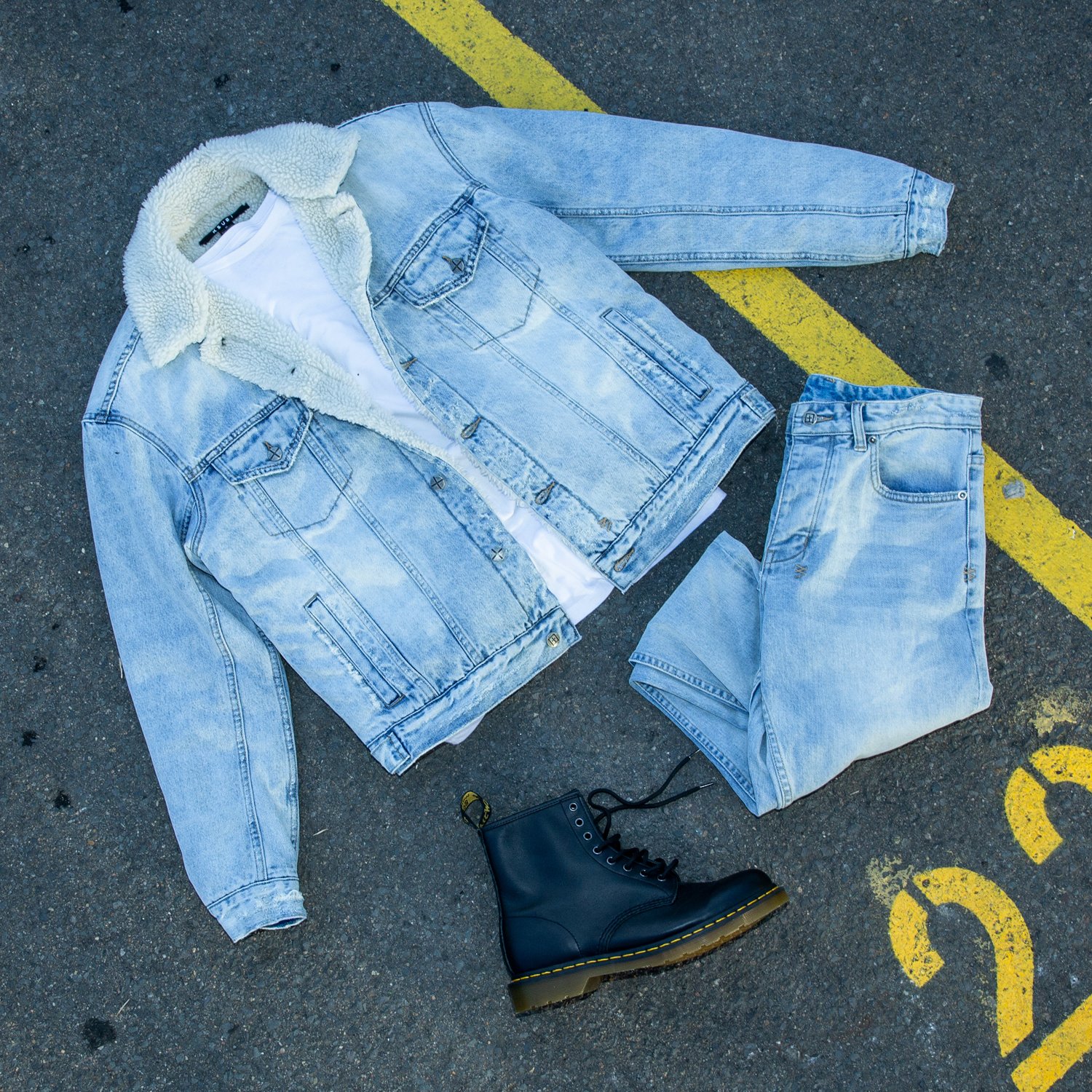 ksubi oh g borg chillz jacket