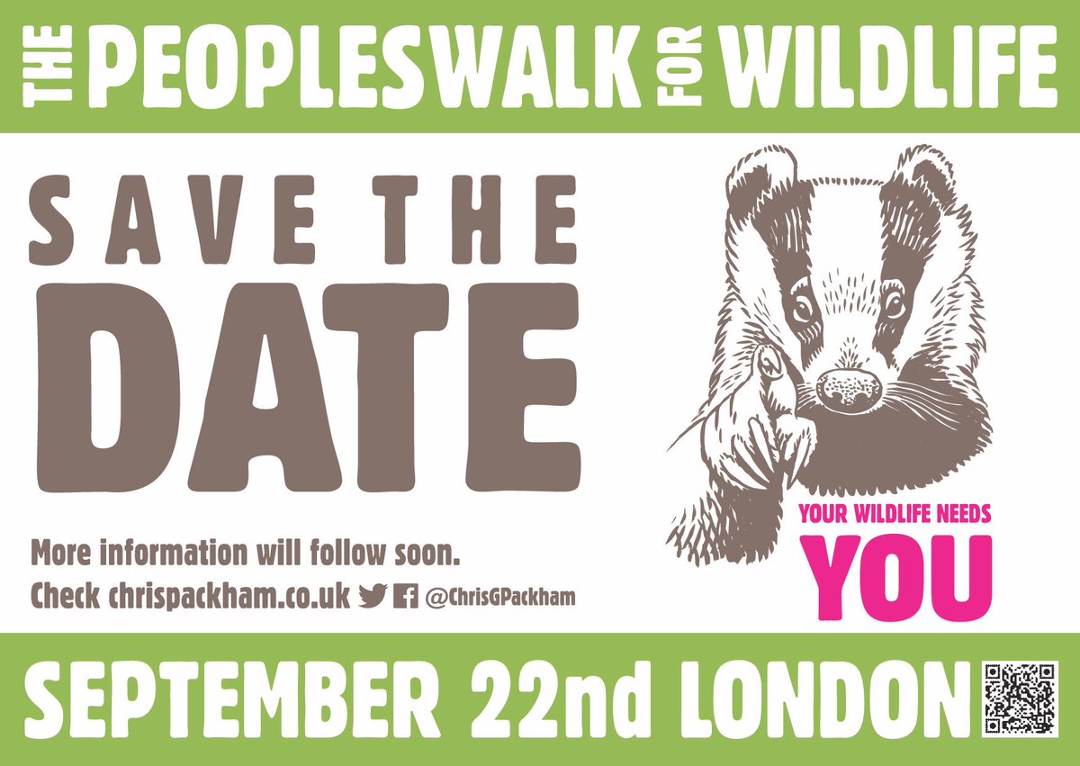 Please Re-Tweet . . .