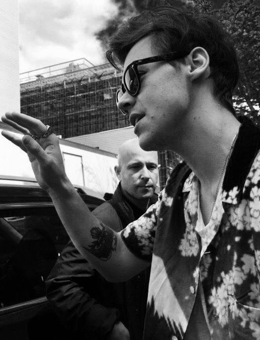 best harry pics (@tourhpics) on Twitter photo 