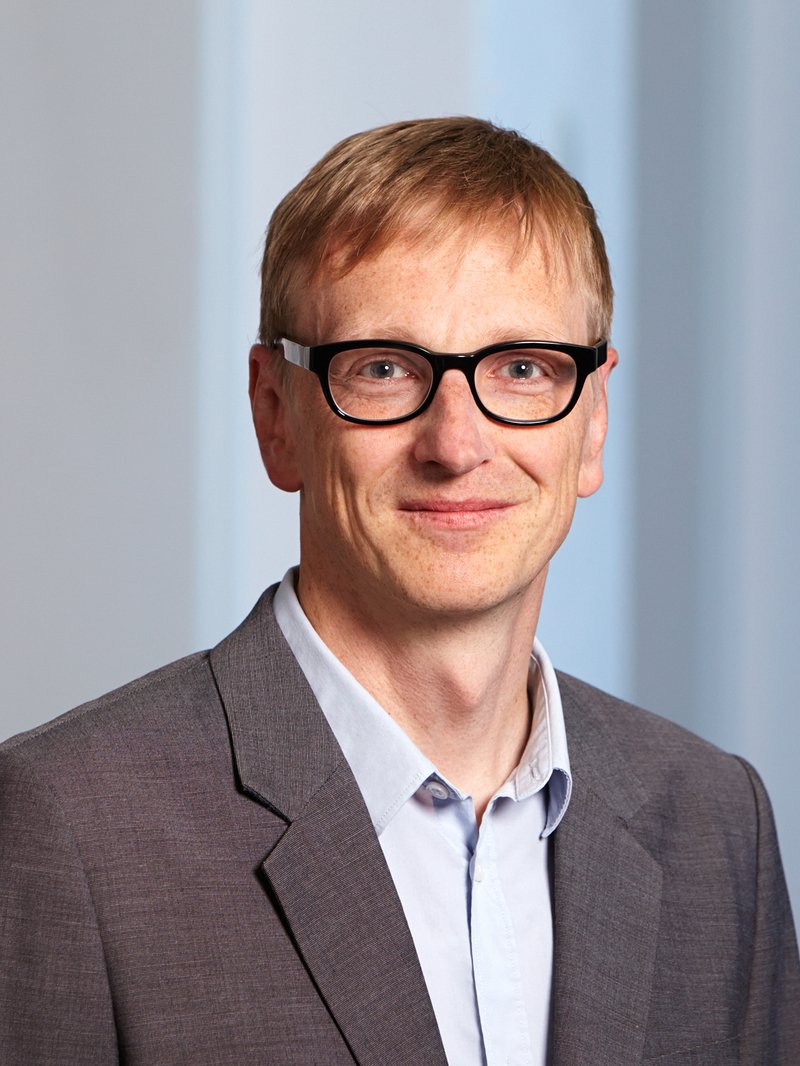 ALGO2018's tweet photo. ALGOCLOUD 2018 invited speaker: Roger Wattenhofer, ETH Zurich
https://t.co/BO3sTqoPdF
ALGOSENSORS 2018 invited speaker: Stefan Schmid, University of Vienna
https://t.co/urt34Tx6UF
ATMOS 2018 invited speaker: Dennis Huisman, Erasmus University Rotterdam
https://t.co/VwBDj6JBXD https://t.co/lrI5ZXtMLv