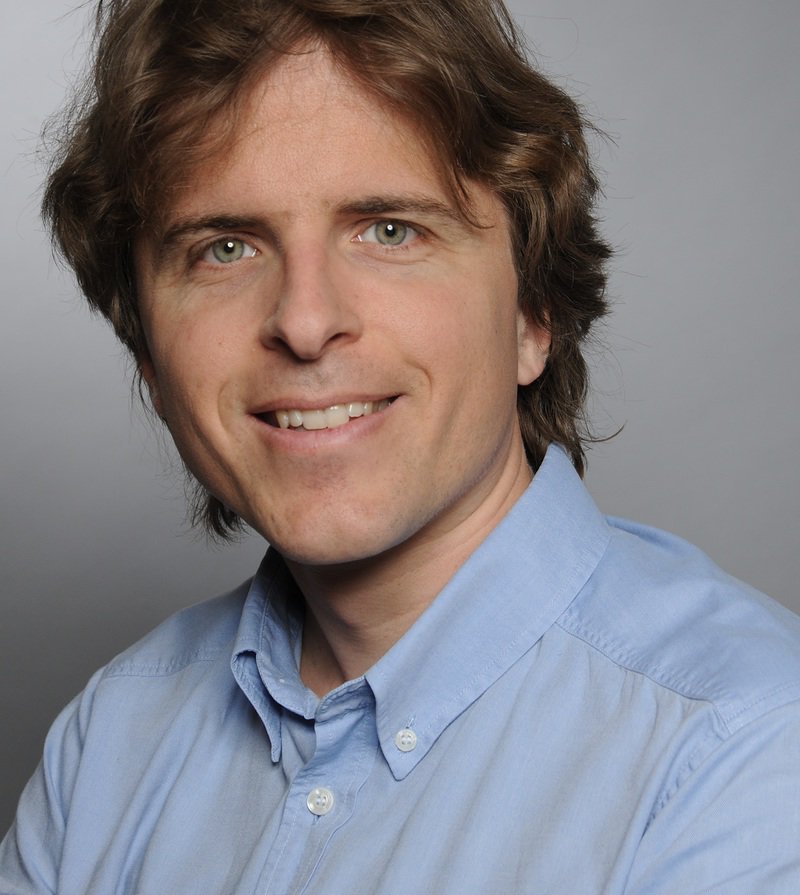 ALGO2018's tweet photo. ALGOCLOUD 2018 invited speaker: Roger Wattenhofer, ETH Zurich
https://t.co/BO3sTqoPdF
ALGOSENSORS 2018 invited speaker: Stefan Schmid, University of Vienna
https://t.co/urt34Tx6UF
ATMOS 2018 invited speaker: Dennis Huisman, Erasmus University Rotterdam
https://t.co/VwBDj6JBXD https://t.co/lrI5ZXtMLv