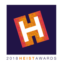 Unibuddy_'s tweet photo. @Unibuddy_ is looking forward to #heist2018 tonight! We're shortlisted for Best Use of Innovation in Education Marketing with @QMUL. How did we catch the judges' attention? Read the case study https://t.co/BuzY3PNWRz
@heistawards #HigherEducation #Marketing #peertopeer https://t.co/1ZFXduqCKu