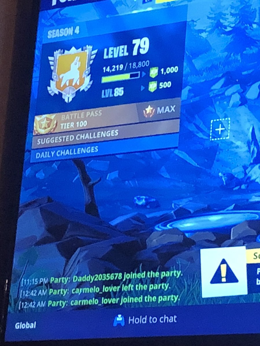 youssef_mickael's tweet photo. Rip@fortnite@epicgames Give my LED lights now🤦‍♂️ https://t.co/Uf8CeLDjMO