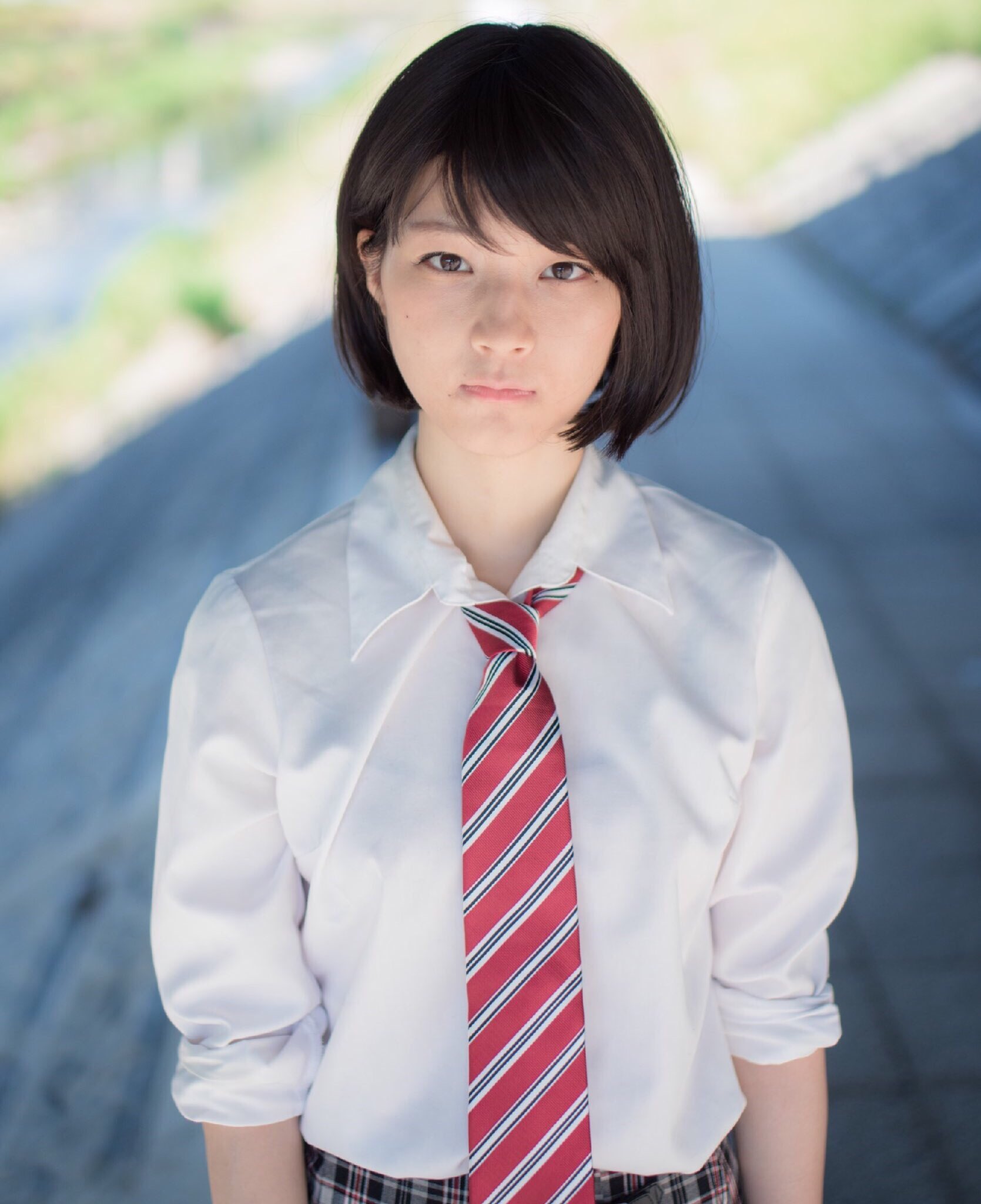 アンドロイドのお姉さん（SAORI）グッズ アンドロイドのお姉さん”SAORI オリジナルグッズ: | カドスト
