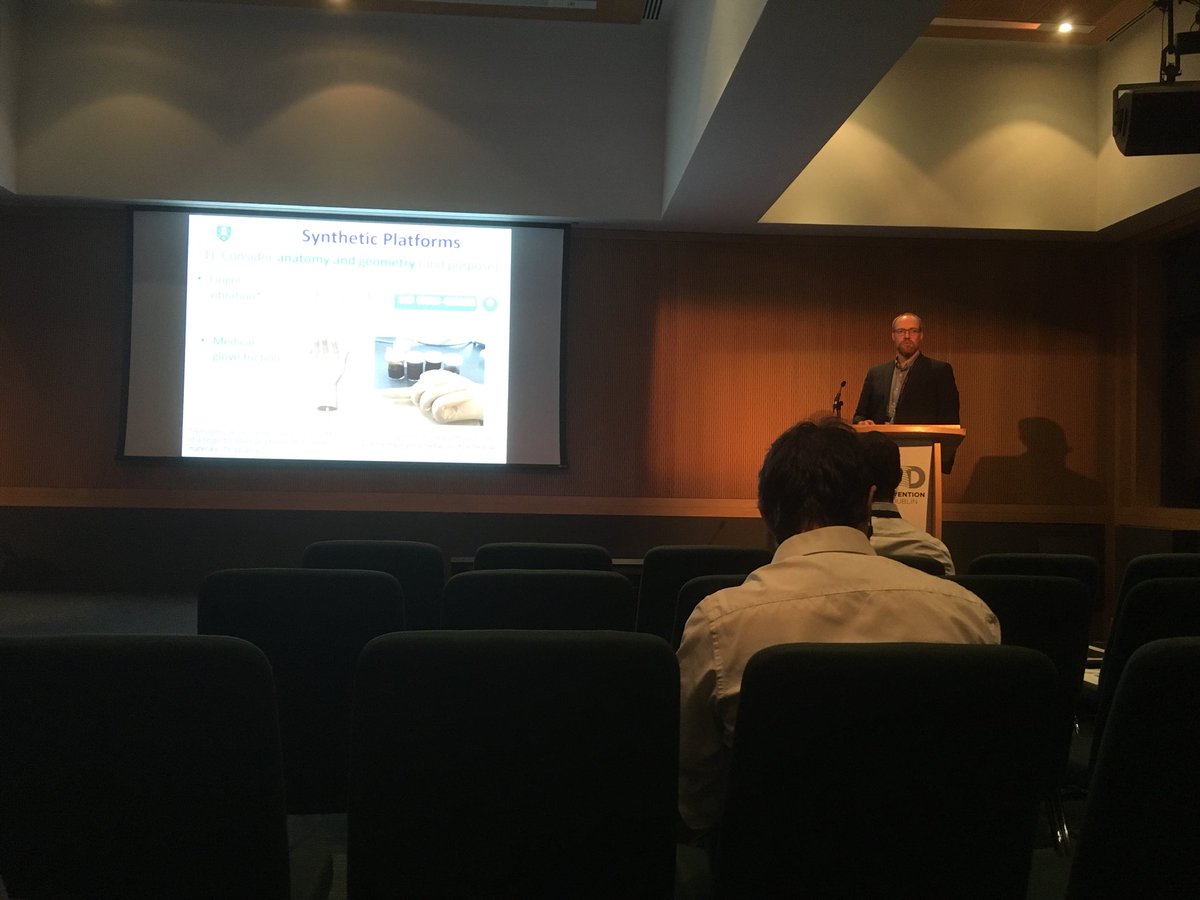 Jen Rowson tweet media