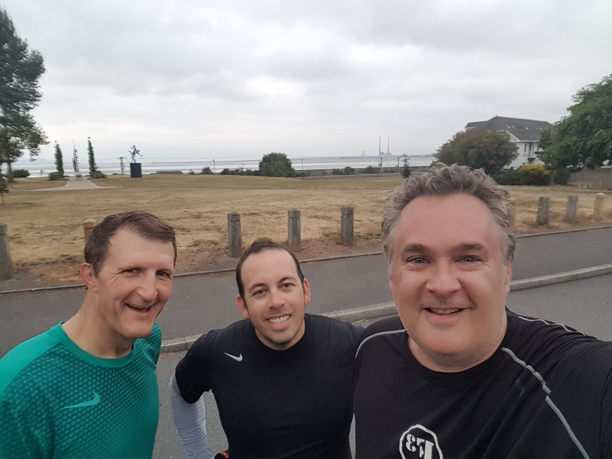 F3 Ireland tweet media