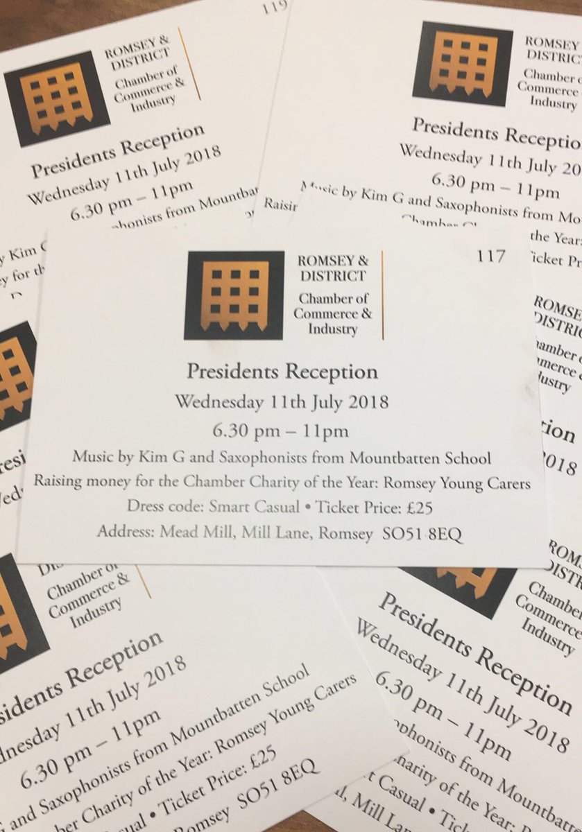 Croma Locksmiths tweet media