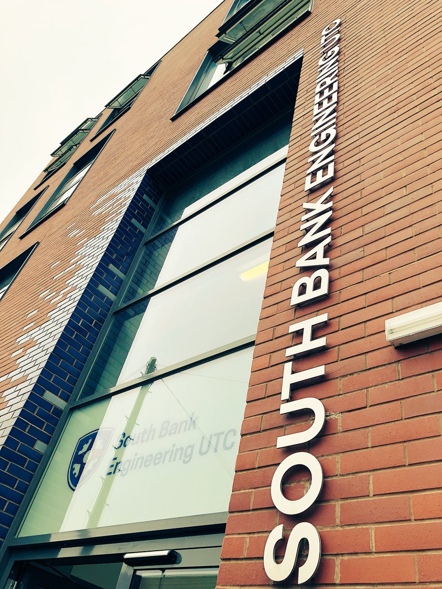 imran_bashir_'s tweet image. We’re ready for day 2 of our @InventEUrs_ meeting. Today we are being hosted by @SouthBankUTC #Brixton. #globalchangemakers #PlayfulCoding #Inclusion