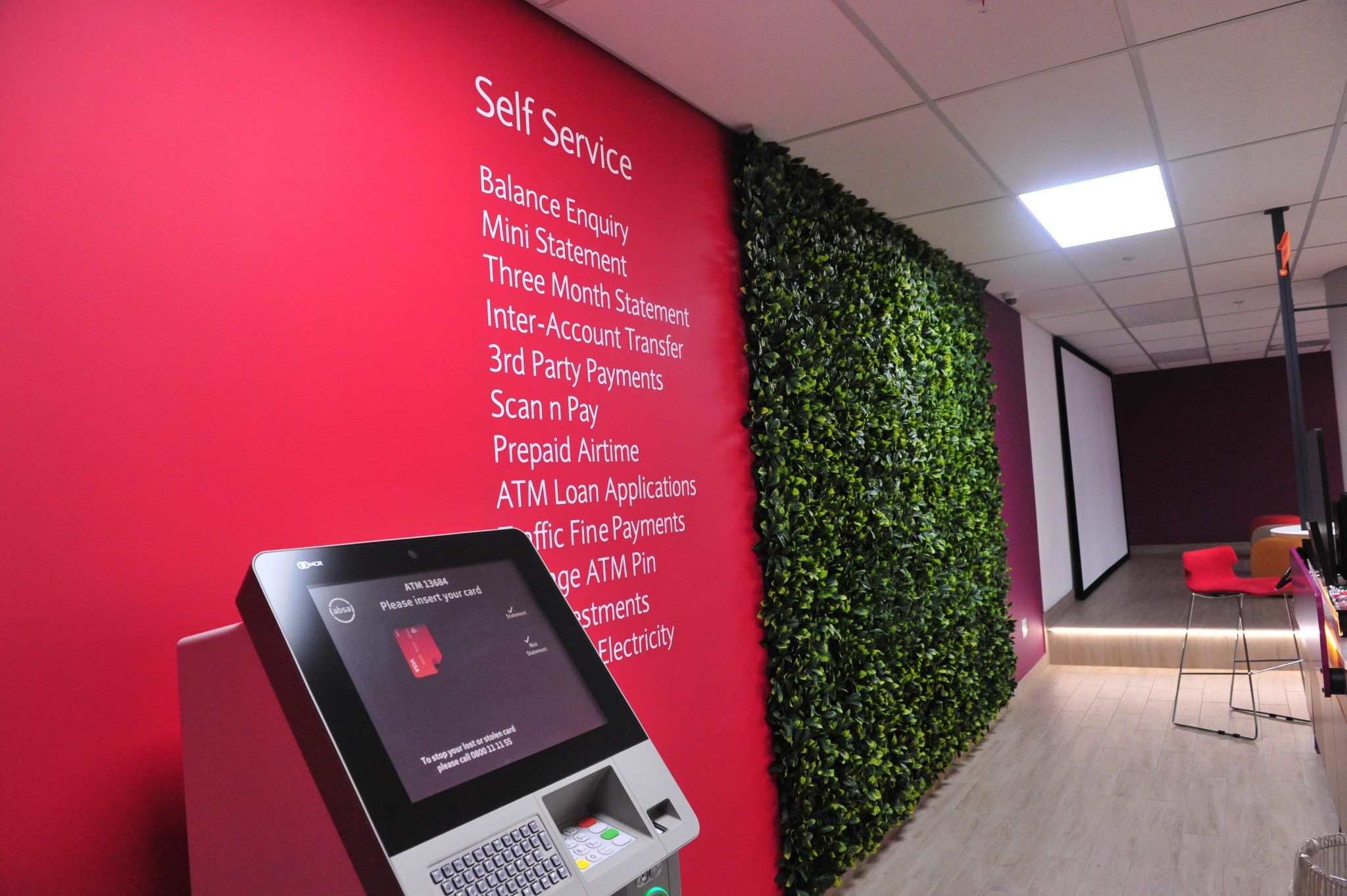 Absa South Africa on Twitter: 