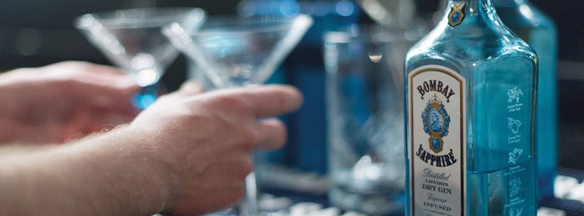 procurement123's tweet photo. Bombay Sapphire case study: harnessing the power of plants https://t.co/ccg7IpKZwy via  @supplymgmt #Procurement #Sustainability #Ethics #FoodandDrink https://t.co/SKQztFRvNw