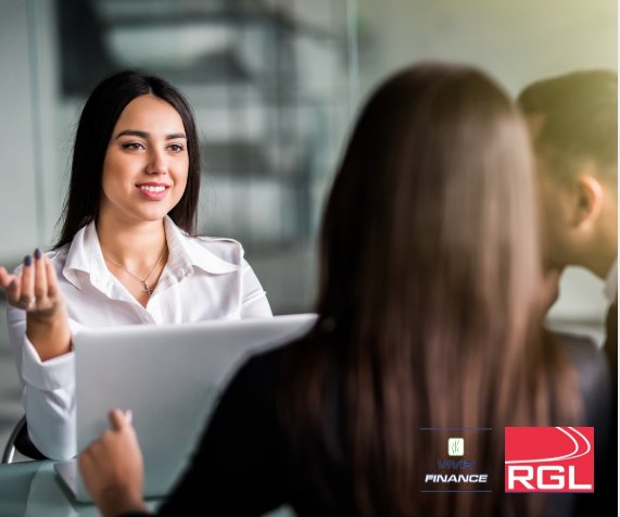 We firmly believe that financial services shouldn't be difficult to understand! #RGL leave the jargon at the door and make sure all advice is in easy to follow, plain English.🙌🏼 rgl-ifa.co.uk