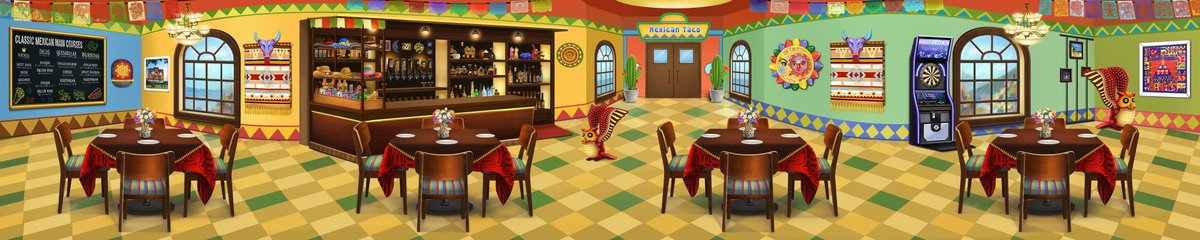 クレイジークッキング Starchefcooking ট ইট র クレイジークッキング Starchefcooking ট ইট র