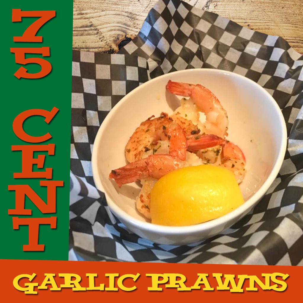 HopsPub's tweet image. 