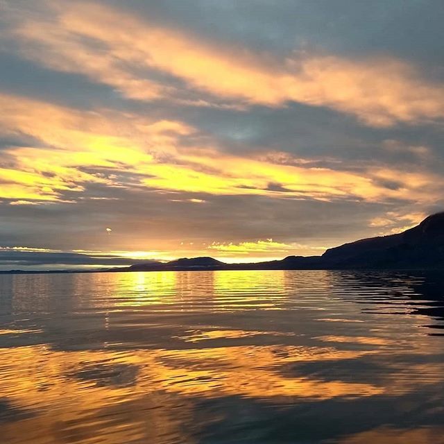 AChilepoh's tweet photo. Descubre y Conoce #achilepoh
✔️📸 @antupucon - Sunset magia pura...
.Lago Villarrica región de la #araucania #Chile .
.
.
#lagovillarrica #atardecer #calides #magico #puravida #lifeisgood #landscape #photooftheday #instamoment #awesome #fff #calma #paz #tumomento #live #antu… https://t.co/BIEeX7rAIq