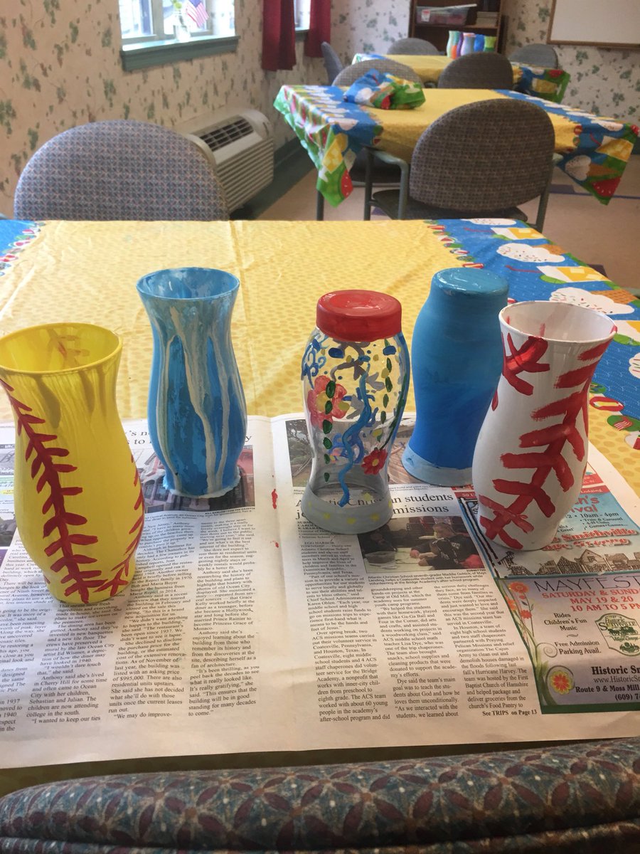 ACIT Key Club tweet media