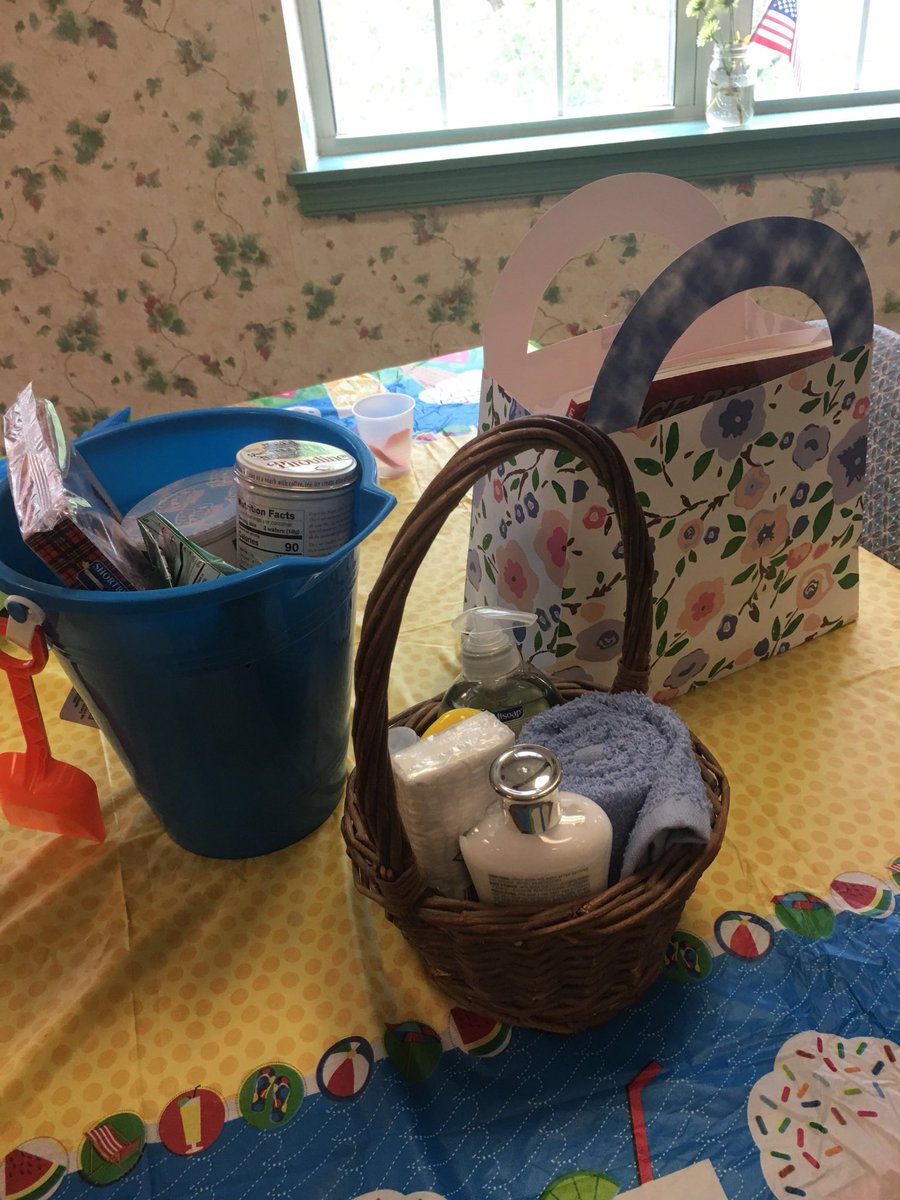 ACIT Key Club tweet media