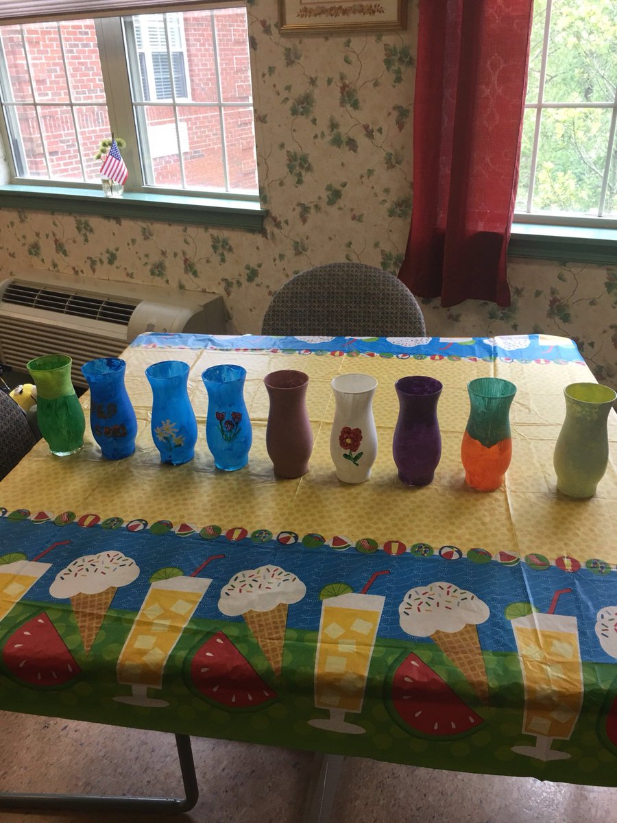 ACIT Key Club tweet media