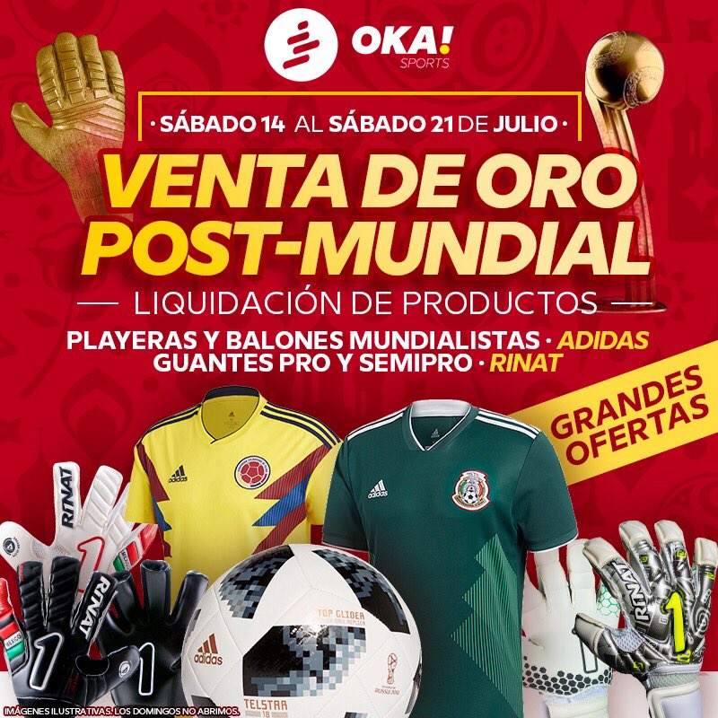 adidas Guantes oferta