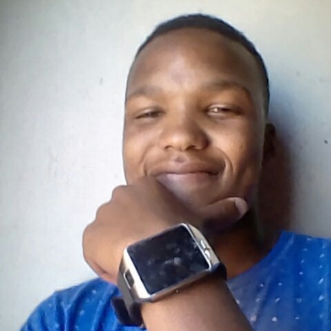 Mandiluve_sa's tweet photo. #UmXhosa_dude® https://t.co/r50860hA0a