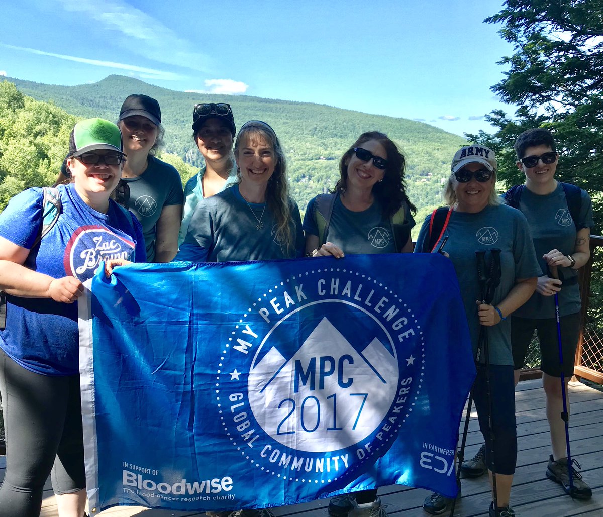 Swan Lass (@dpnewhope_donna) on Twitter photo Rough terrain+great company=A feeling of accomplishment & sisterhood! Love my Peakerpals! Next stop, Ben Nevis, Scotland 🏴 <a href="/MyPeakChallenge/">My Peak Challenge</a> Rough terrain+great company=A feeling of accomplishment & sisterhood! Love my Peakerpals! Next stop, Ben Nevis, Scotland 🏴 <a href="/MyPeakChallenge/">My Peak Challenge</a>