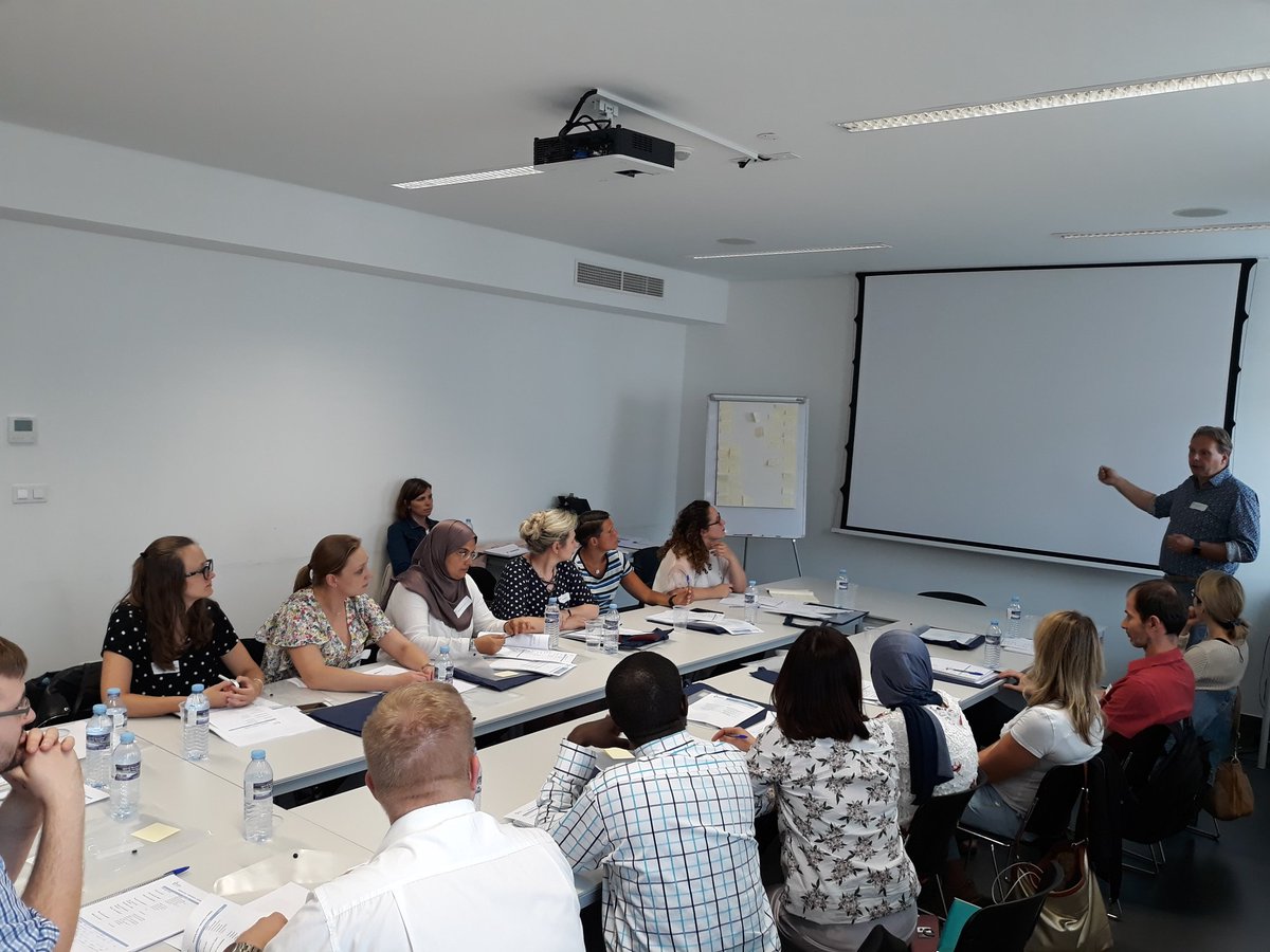 Carla Sa Couto tweet media