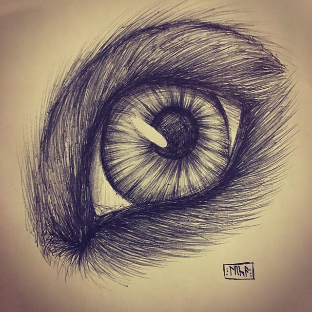 Evarance's tweet photo. Eye see you. Thank you to my daughter Mia for the Shadow Wolf art! ๐บ
...
#wolfwednesday #wolf #shadowwolf #wolfart #wolves #howl #growl #darkness #shadow #shadai #evarance #yafantasy #mgfantasy #middlegradebooks #fantasy #book #booklover #fiction #boโฆ https://t.co/hKHVmKn2uy https://t.co/NyIKJOx3By