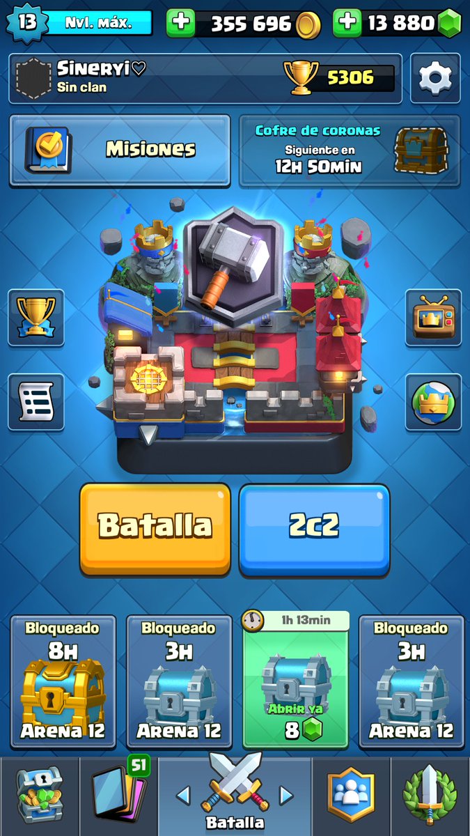 Sineryi♡ tweet media