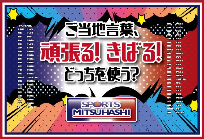 倉橋 淳 Wvlkriepobqgoqb Twitter