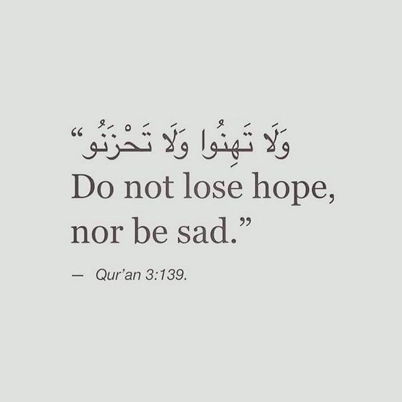 nofiniput's tweet photo. Don't lose hope. Bentar lagi weekend! 💃 https://t.co/avDS4REAsi