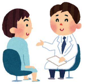 綱引のtwitterイラスト検索結果 古い順 綱引のtwitterイラスト検索結果 古い順