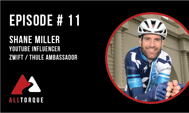 YouFlourishNow's tweet photo. Shane Miller Youtube Influencer hear how Passionate he is. As an industry expert testing training cycling power meters,GPS Tracking units&amp; indoor  ergometers. In this episode he rated a product 15/10 we can all use
Listen here GPLama Shane Miller
https://t.co/iu94E2SIkw https://t.co/oZ5WKppFlN