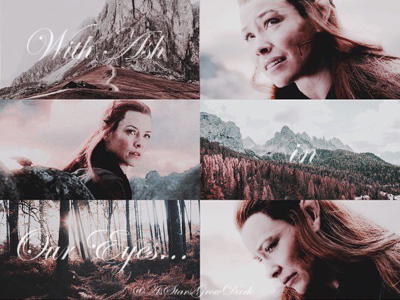 ༄: ─ 𝑾𝒊𝒕𝒉 𝑨𝒔𝒉 𝑰𝒏 𝑶𝒖𝒓 𝑬𝒚𝒆𝒔...

                                𝖱𝖾𝖺𝖽: tl.gd/n_1sqjf9n