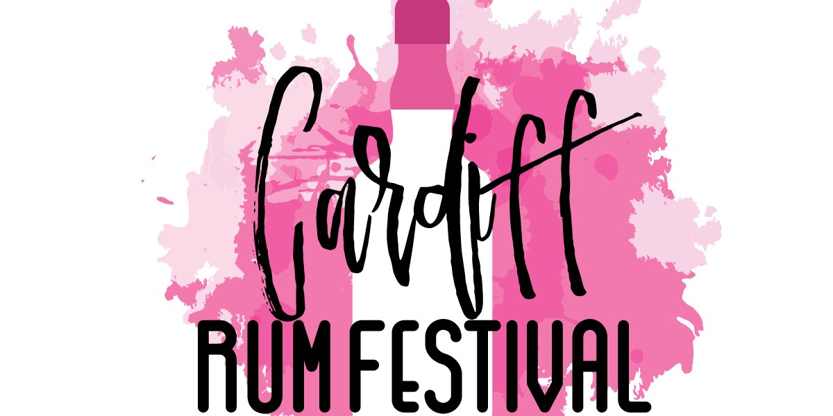 Cardiff Rum Festival Sat 28th Jul at 12pm <a href="/SophiaGardens/">Sophia Gardens</a> in Cardiff <a href="/CardiffRumFest/">Cardiff Rum Festival</a> #LoveRum in-the-uk.com/wales/