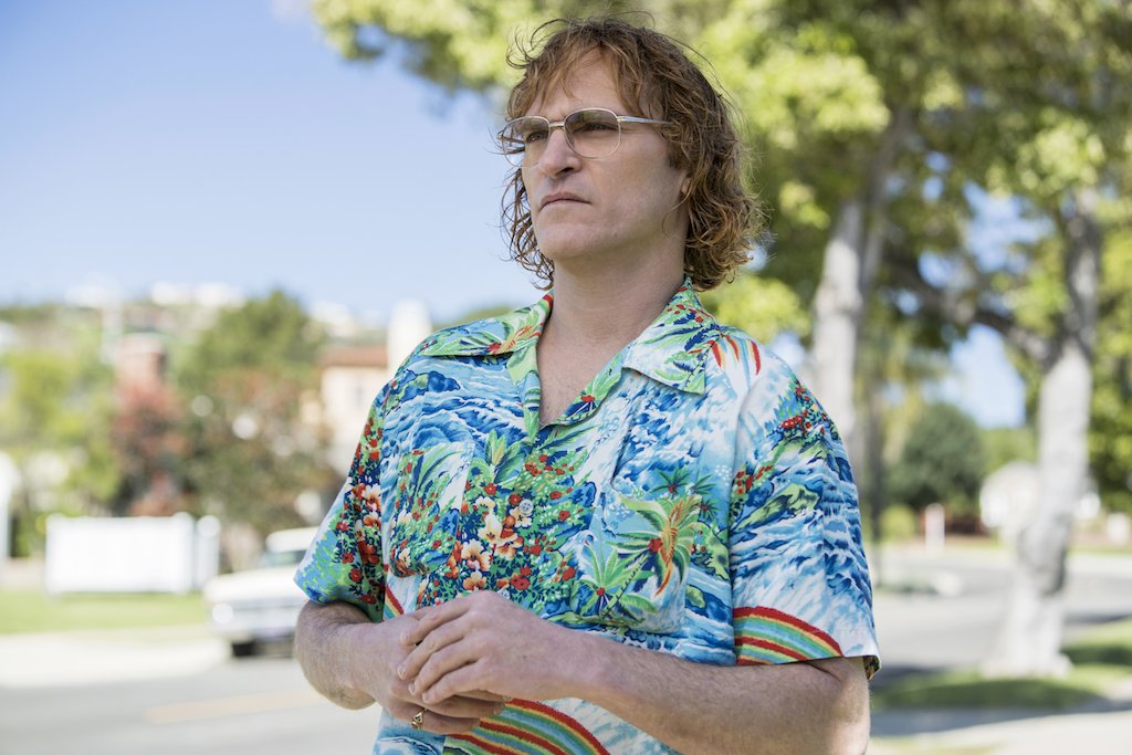 CineEssential's tweet photo. ATTEND #BOSTON'S ADVANCE SCREENING OF DON'T WORRY, HE WON'T GET FAR ON FOOT: https://t.co/id20TkUssf #DontWorryHeWontGetFarOnFoot #movie #screening #freemovies #JoaquinPhoenix https://t.co/xynfbMKAic