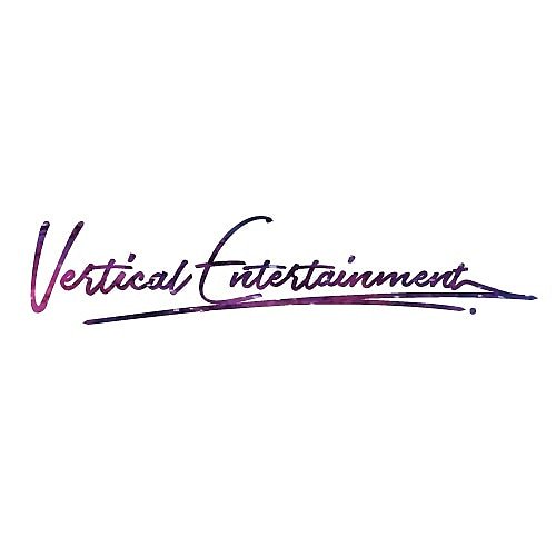 Vertical Entertainment tweet media