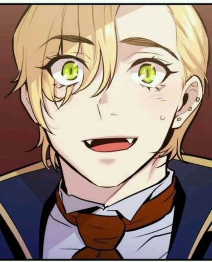 yaoi_you's tweet image. What a 30-year old man looks like in a yaoi:
#Yaoi #AnimeLogic