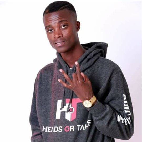 MonadaOfficial's tweet image. #KING_MONADA #BABBIE_B