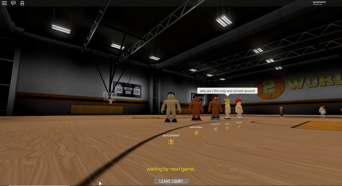 Rbworld Hashtag On Twitter - 