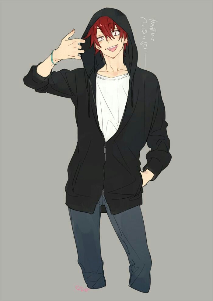 "Haha! C'mon _____ I promise *hic* this is our last bar and we can go home"

Noah was a heavy drinker so it takes it awhile for it to affect him

#OpenRP #AnyRP