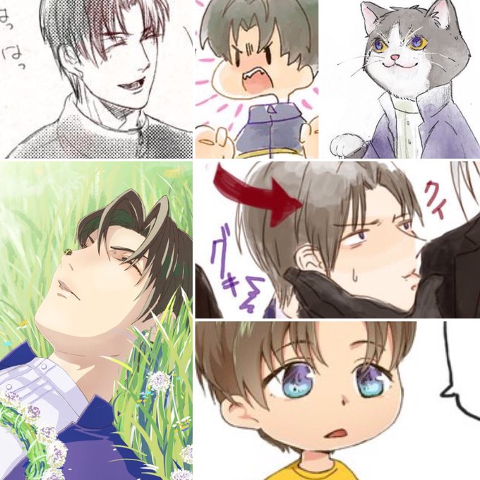 今まで描いた中でも厳選カワイイへし切長谷部を晒してくださいのtwitterイラスト検索結果 今まで描いた中でも厳選カワイイへし切長谷部を晒してくださいのtwitterイラスト検索結果