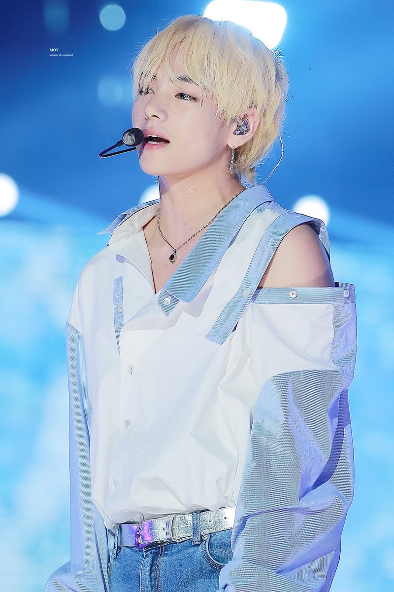 taehyung pics⚡️ tweet media