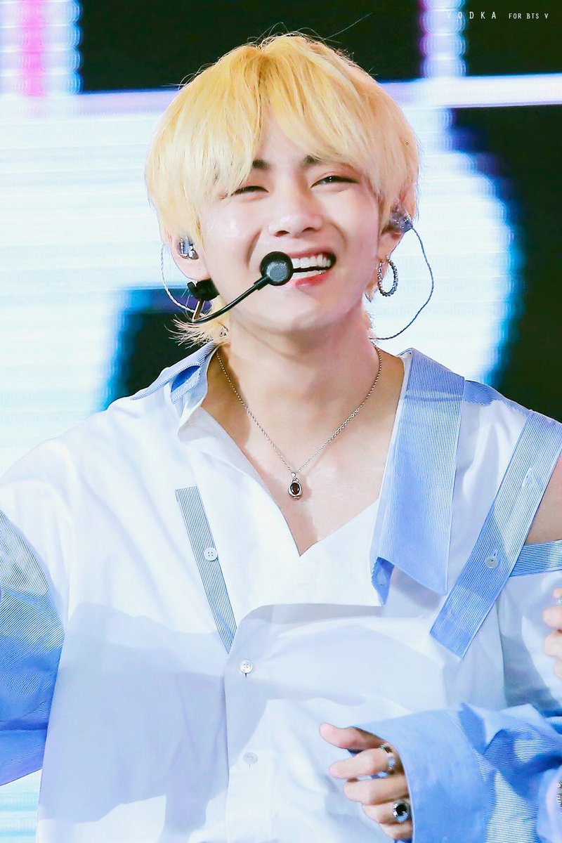 taehyung pics⚡️ tweet media